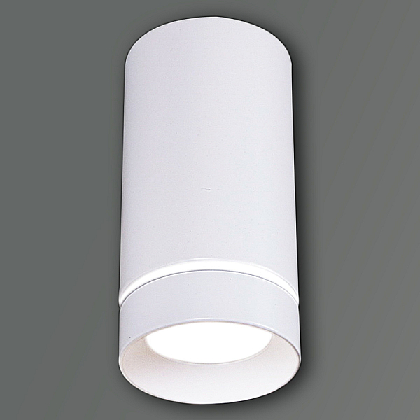 Точечный светильник Reluce 81482-9.5-001RT LED5W WT