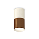 Накладной светильник Ambrella Light Techno XS6304060 (C6304, C6301, A2010, N6101)