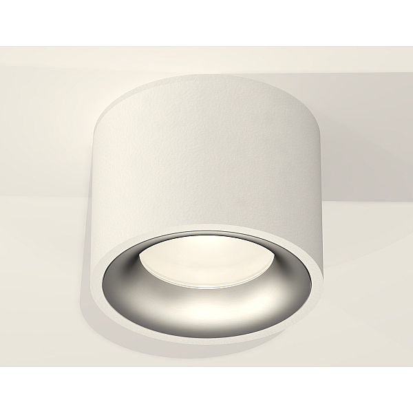 Потолочный светильник Ambrella Light Techno Spot XS7510023 (C7510, N7013)
