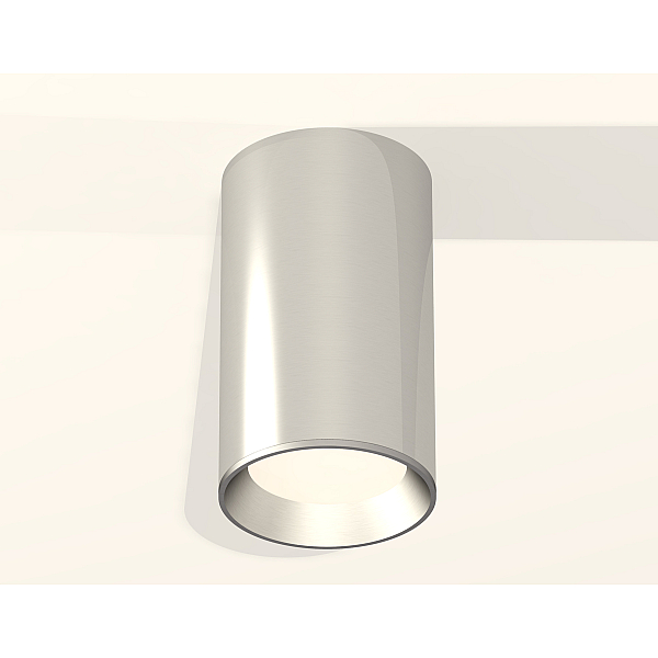 Потолочный светильник Ambrella Light Techno Spot XS6325002 (C6325, N6104)