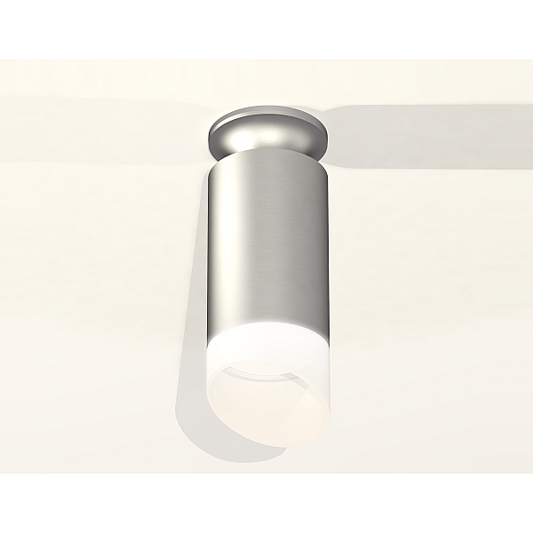 Потолочный светильник Ambrella Light Techno Spot XS6324082 (N6904, C6324, N6256)