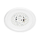 Потолочный светодиодный светильник Citilux Boss CL751351G