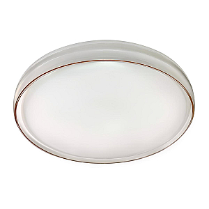 Потолочный светильник Эра SPB-6-80-RC Solar RGBD Б0054483