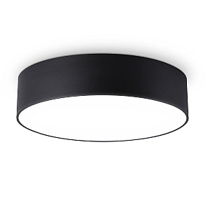 Потолочный светильник Ambrella Light Orbital Air Alum FV5522