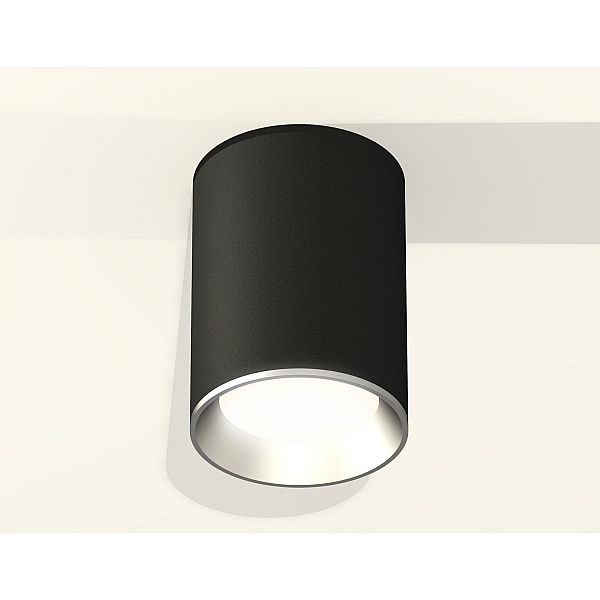 Накладной светильник Ambrella Light Techno XS6313002 (C6313, N6104)