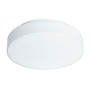 Накладной светильник Arte Lamp Aqva-tablet Led A6824PL-1WH