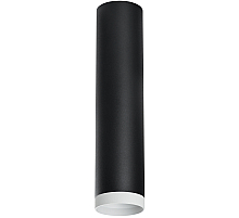 Накладной светильник Lightstar Rullo R4973436 (214497+203436)