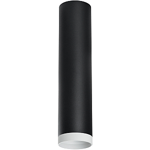 Накладной светильник Lightstar Rullo R4973436 (214497+203436)