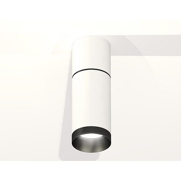 Потолочный светильник Ambrella Light Techno Spot XS6322061 (C6301, A2061, C6322, N6131)