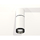 Потолочный светильник Ambrella Light Techno Spot XS6322061 (C6301, A2061, C6322, N6131)