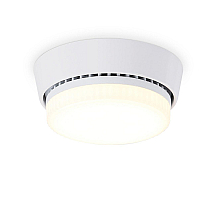 Накладной светильник Ambrella Light Standard spot G10188