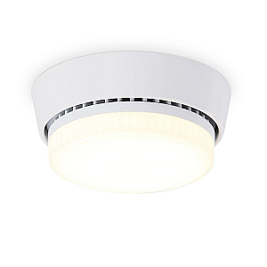 Накладной светильник Ambrella Light Standard spot G10188