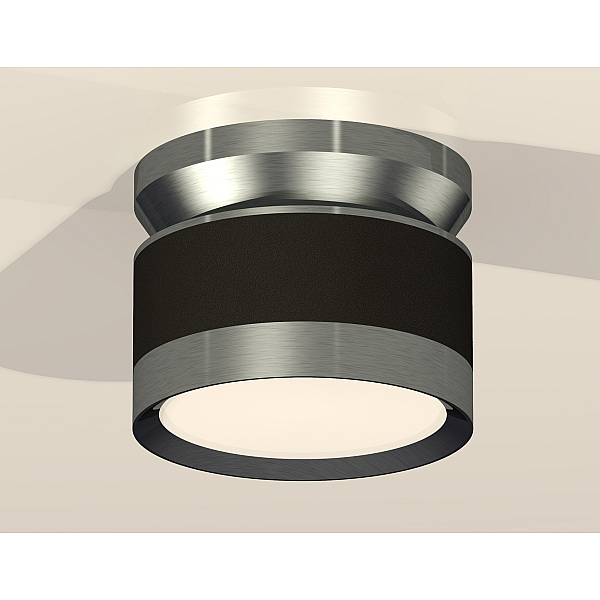 Потолочный светильник Ambrella Light Techno Spot XS8102070 (N8919, C8102, N8133)