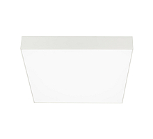 Накладной светильник Arlight SP-Quadro-S400x400-40W Day4000 034798