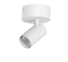 Накладной светильник Lightstar Alta Base A5136SO