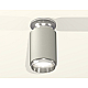 Накладной светильник Ambrella Light Techno XS6314100 (N6903, C6314, N6122)