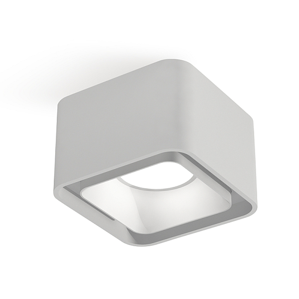 Потолочный светильник Ambrella Light Techno Spot XS7832001 (C7832, N7701)