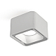Потолочный светильник Ambrella Light Techno Spot XS7832001 (C7832, N7701)