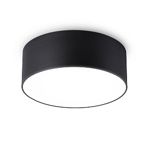 Потолочный светильник Ambrella Light Orbital Air Alum FV5514