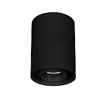 Накладной светильник Arlight SP-FOCUS-R86-10W Warm3000 054849