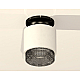 Потолочный светильник Ambrella Light Techno Spot XS7510062 (N7926, C7510, N7192)