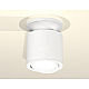 Накладной поворотный светильник Ambrella Light Techno XS7401061 (N7925, C7401, N7001)