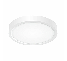 Накладной светильник Citilux CL738120N
