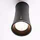 Накладной светильник ImperiumLoft Zyppa 314097-26