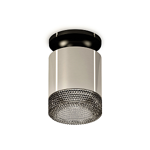 Потолочный светильник Ambrella Light Techno Spot XS7405024 (N7926, C7405, N7192)