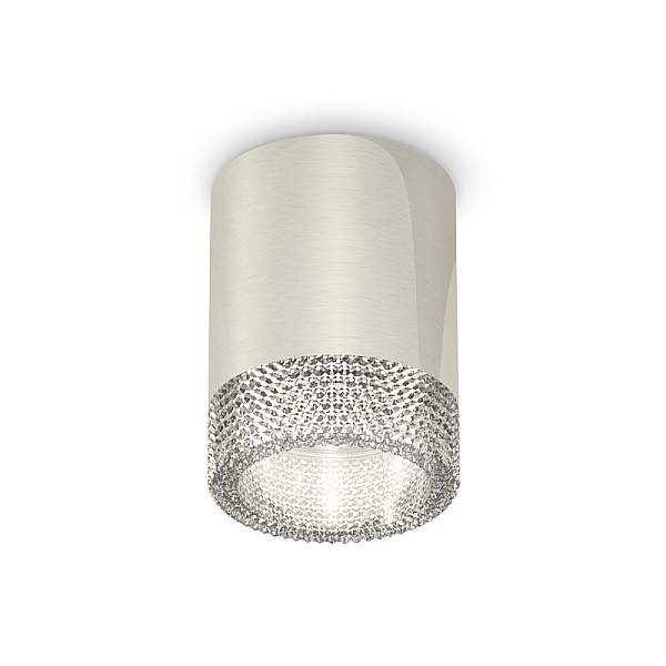 Накладной светильник Ambrella Light Techno XS6305010 (C6305, N6150)