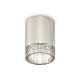 Накладной светильник Ambrella Light Techno XS6305010 (C6305, N6150)
