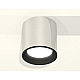 Накладной светильник Ambrella Light Techno XS6305002 (C6305, N6102)