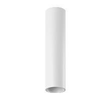 Накладной светильник SWG PRO MINI-VL-BASE-M-WH-WW 004850