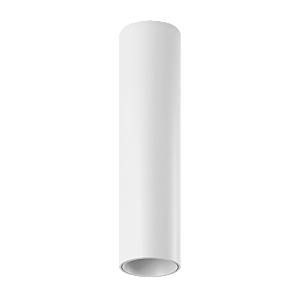 Накладной светильник SWG PRO MINI-VL-BASE-M-WH-WW 004850