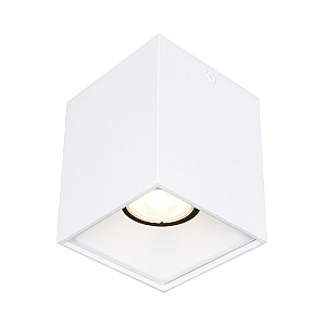 Накладной светильник ST Luce ST168.502.01
