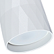 Потолочный светильник Arte Lamp Fang A5557PL-1WH