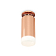 Потолочный светильник Ambrella Light Techno Spot XS6326082 (N6906, C6326, N6248)