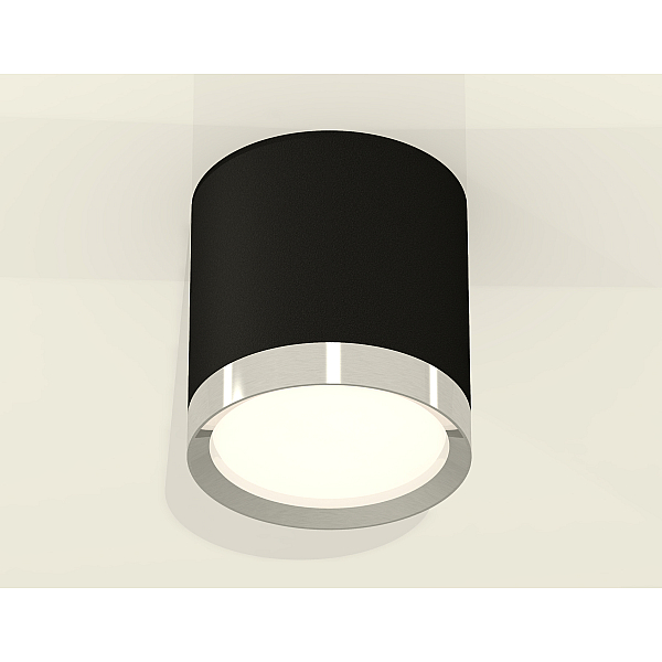 Потолочный светильник Ambrella Light Techno Spot XS8142003 (C8142, N8118)