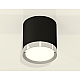 Потолочный светильник Ambrella Light Techno Spot XS8142003 (C8142, N8118)