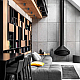Накладной светильник Loft IT Cup 10329 Black