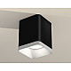 Накладной светильник Ambrella Light Techno XS7813001 (C7813, N7701)
