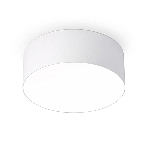 Потолочный светильник Ambrella Light Orbital Air Alum FV5512