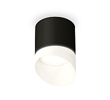 Потолочный светильник Ambrella Light Techno Spot XS7402036 (C7402, N7175)