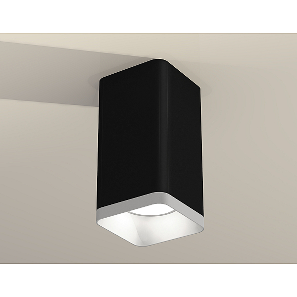Накладной светильник Ambrella Light Techno XS7821001 (C7821, N7701)