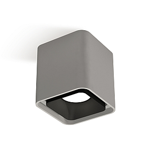 Накладной светильник Ambrella Light Techno XS7842002 (C7842, N7702)