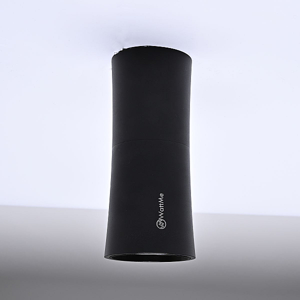 Накладной светильник ImperiumLoft Zyppa 314102-26
