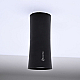 Накладной светильник ImperiumLoft Zyppa 314102-26