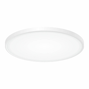 Накладной светильник Citilux CL738500V