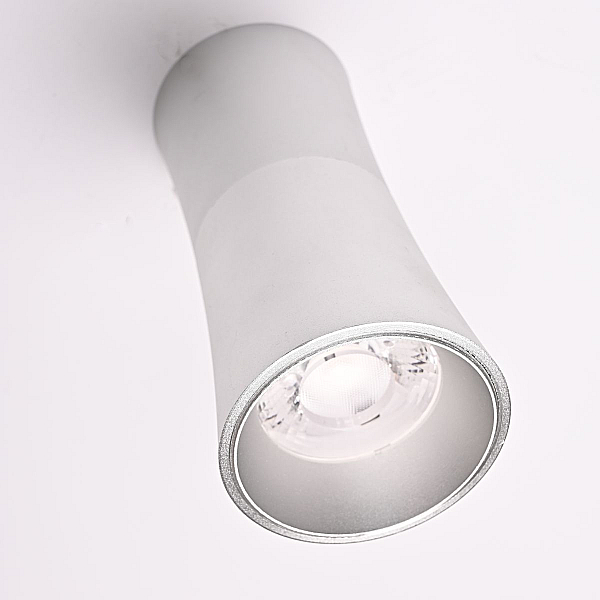 Накладной светильник ImperiumLoft Zyppa 314099-26