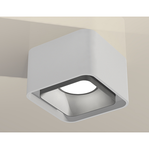 Накладной светильник Ambrella Light Techno XS7832003 (C7832, N7703)